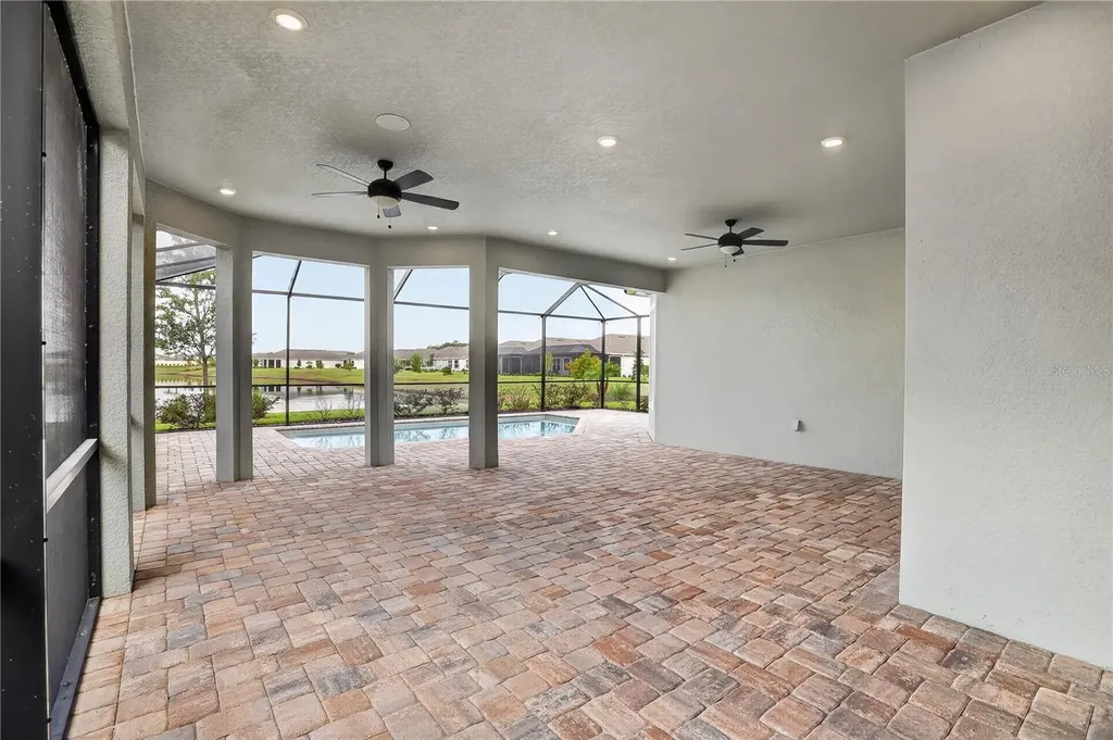 936 Arbor Green Trail St Cloud FL 34771