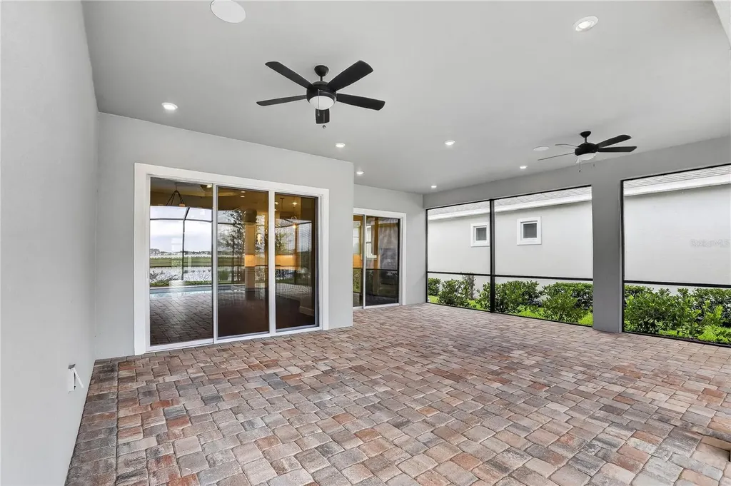 936 Arbor Green Trail St Cloud FL 34771