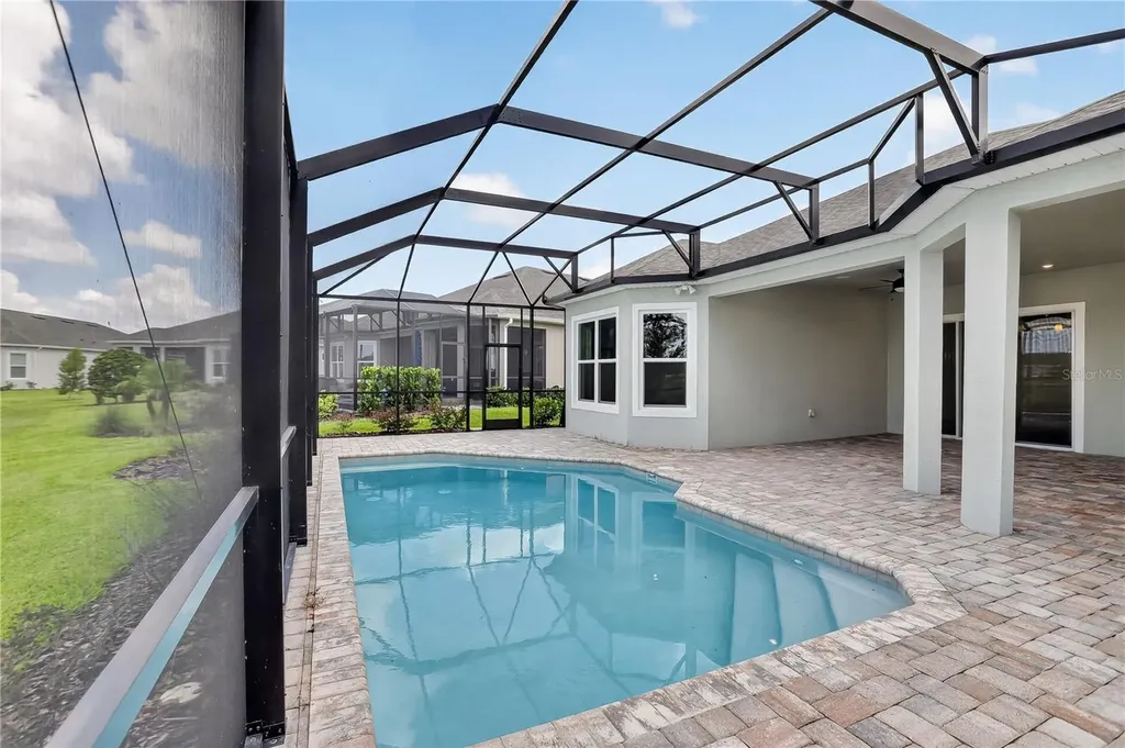 936 Arbor Green Trail St Cloud FL 34771