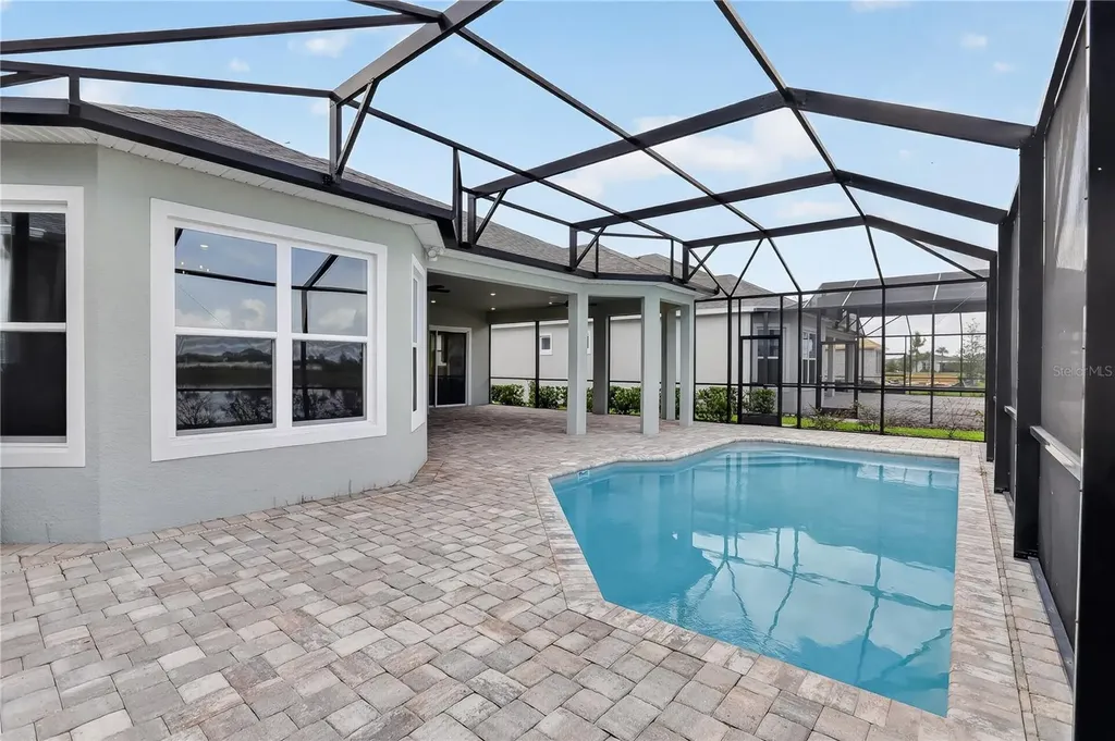 936 Arbor Green Trail St Cloud FL 34771