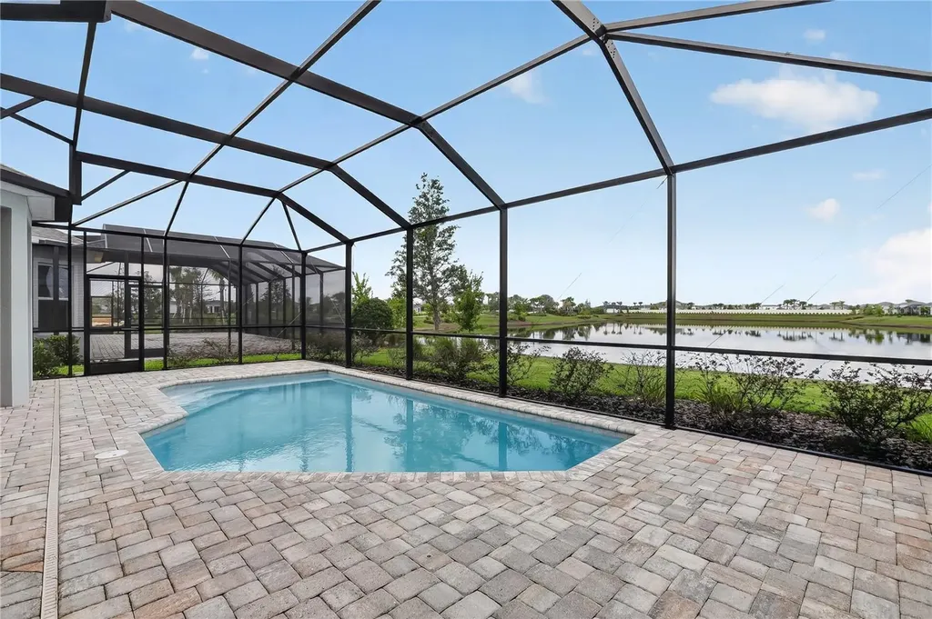 936 Arbor Green Trail St Cloud FL 34771