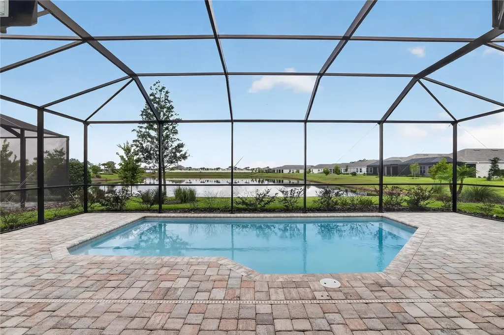 936 Arbor Green Trail St Cloud FL 34771