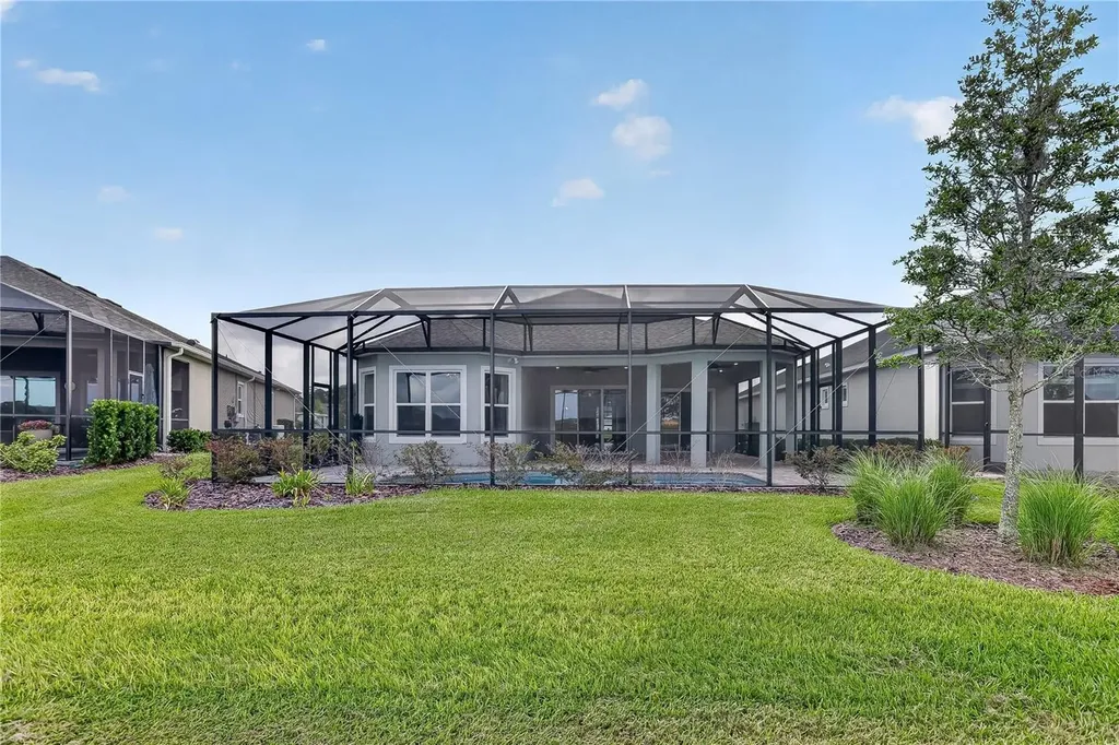 936 Arbor Green Trail St Cloud FL 34771