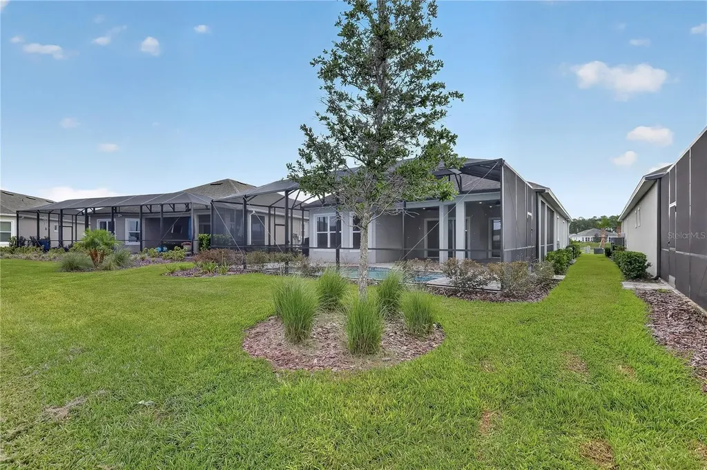 936 Arbor Green Trail St Cloud FL 34771