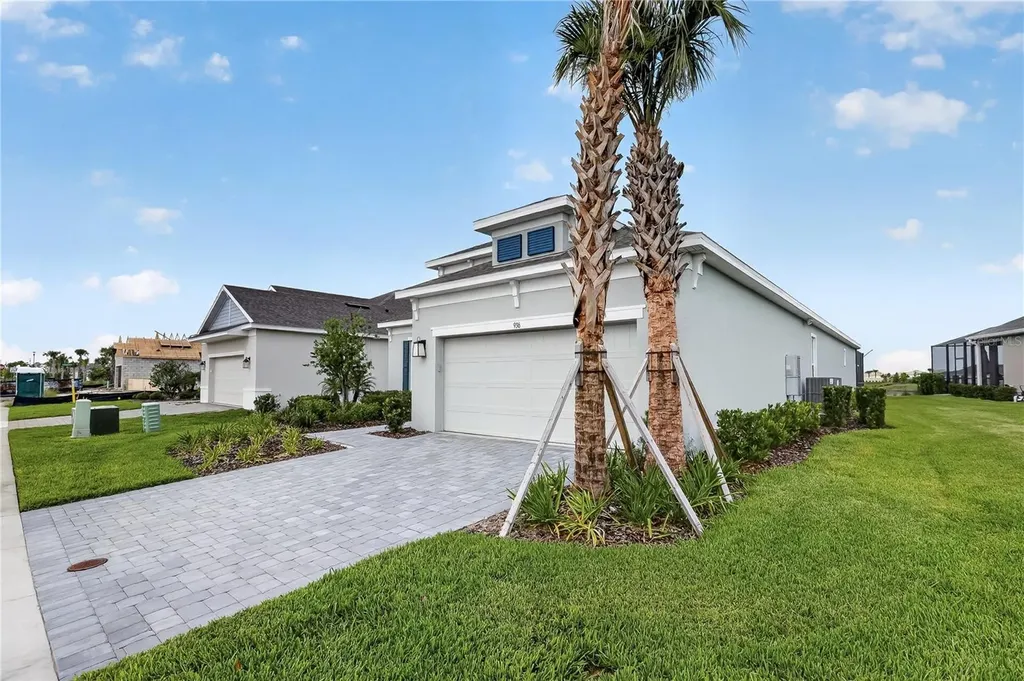 936 Arbor Green Trail St Cloud FL 34771