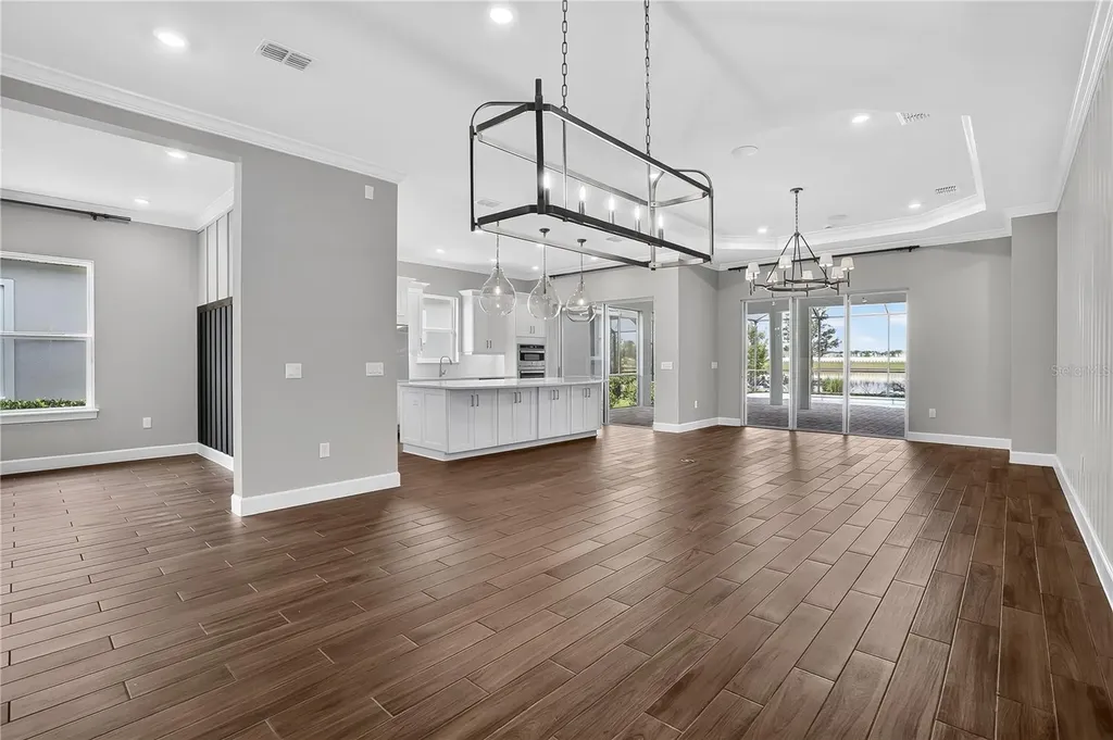936 Arbor Green Trail St Cloud FL 34771
