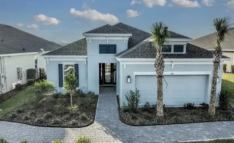 936 Arbor Green Trail St Cloud FL 34771