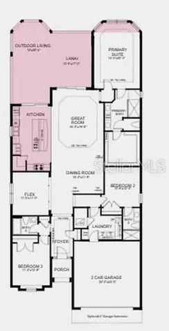 936 Arbor Green Trail St Cloud FL 34771