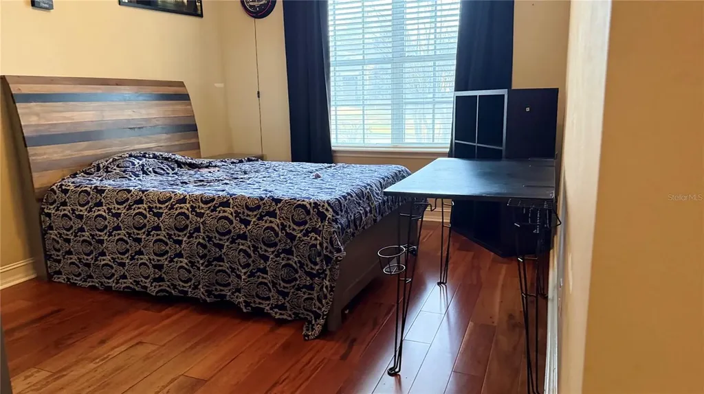 1271 Lattimore Drive Clermont FL 34711