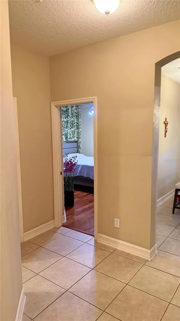1271 Lattimore Drive Clermont FL 34711