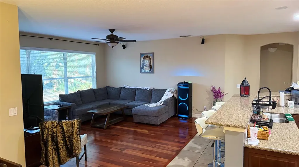 1271 Lattimore Drive Clermont FL 34711