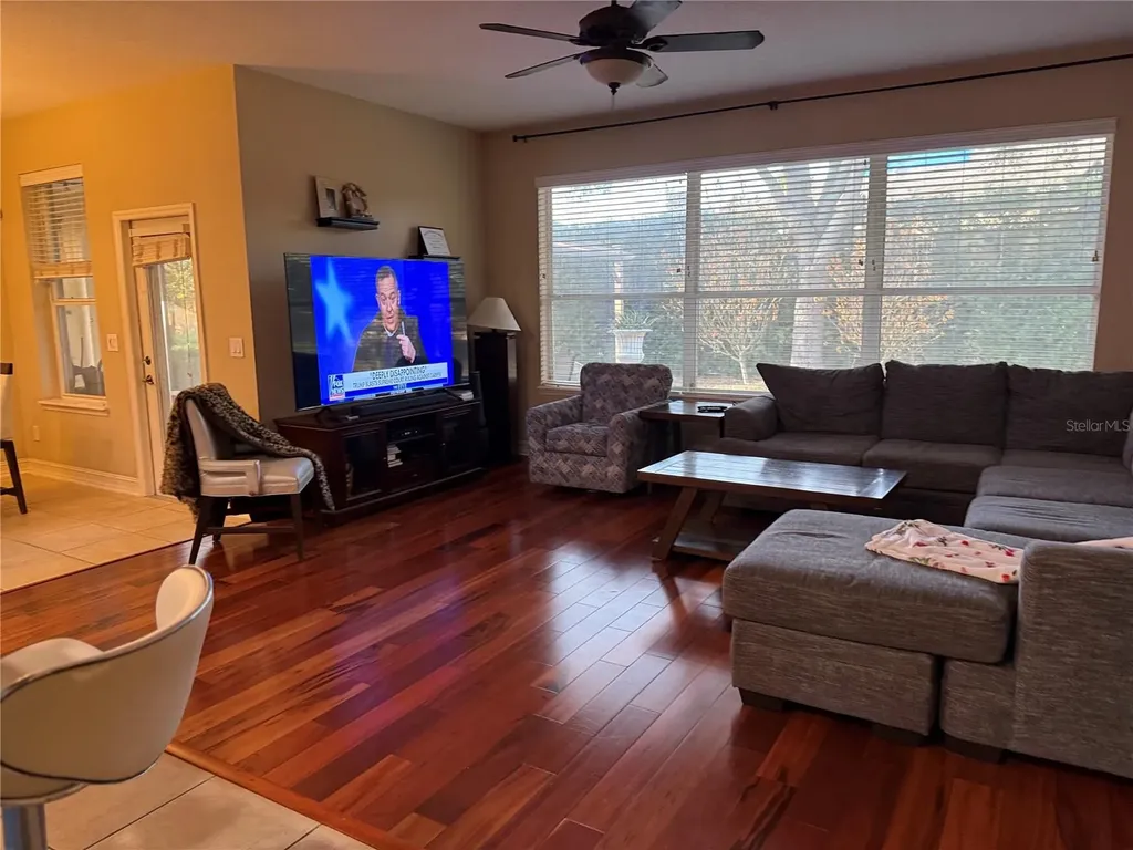 1271 Lattimore Drive Clermont FL 34711