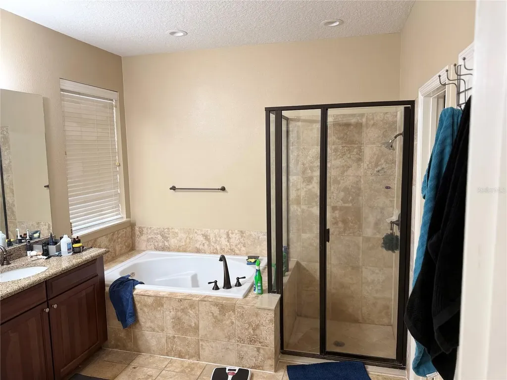 1271 Lattimore Drive Clermont FL 34711