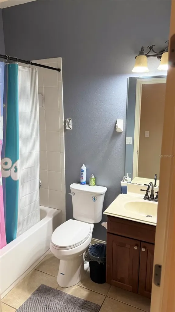 1271 Lattimore Drive Clermont FL 34711
