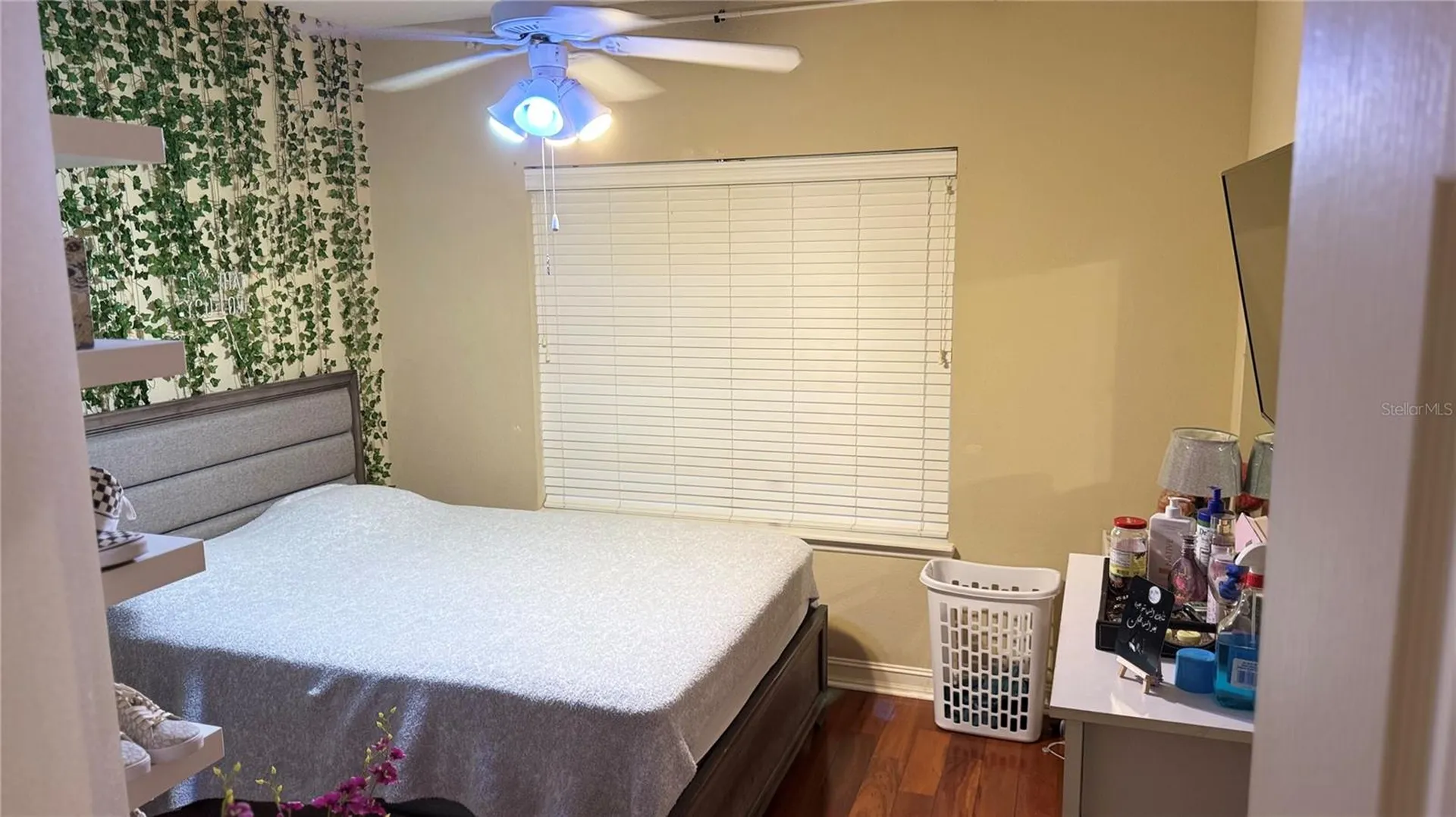 1271 Lattimore Drive Clermont FL 34711
