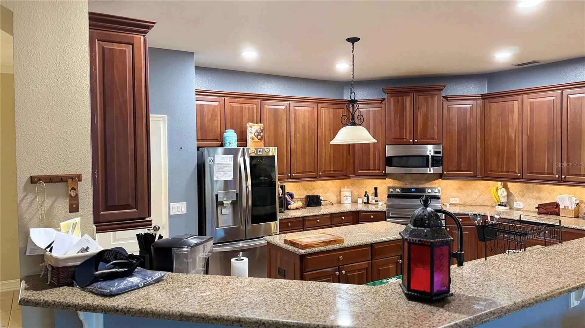 1271 Lattimore Drive Clermont FL 34711