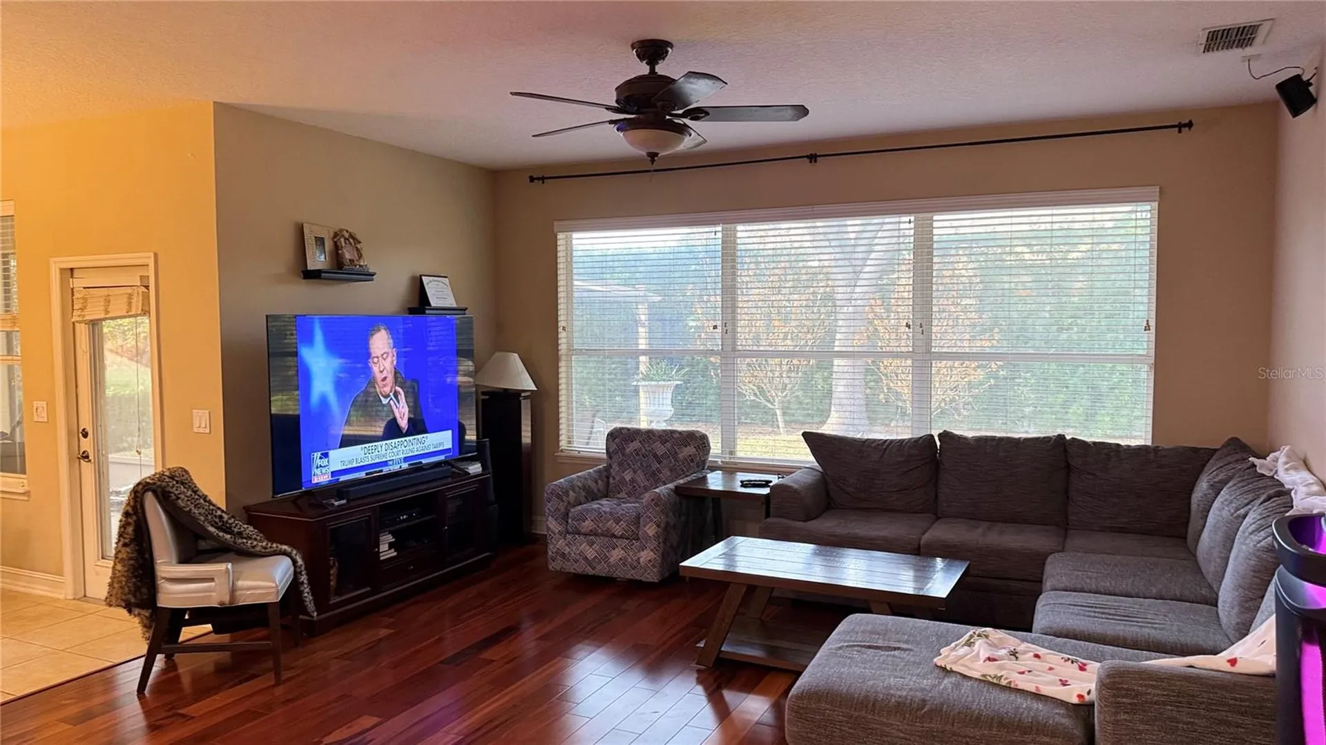 1271 Lattimore Drive Clermont FL 34711
