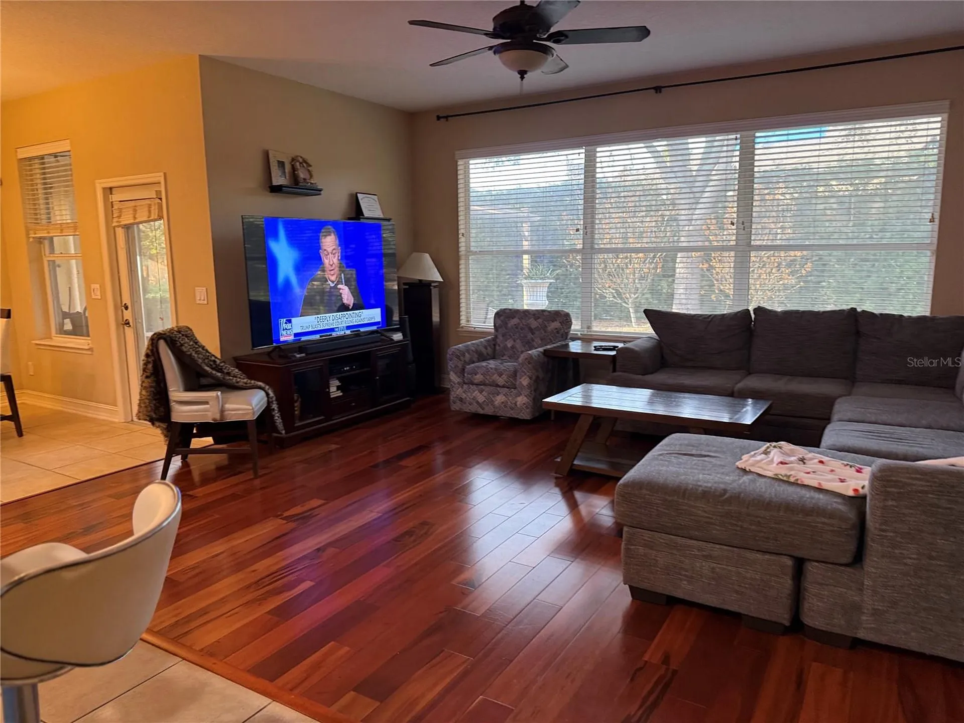 1271 Lattimore Drive Clermont FL 34711
