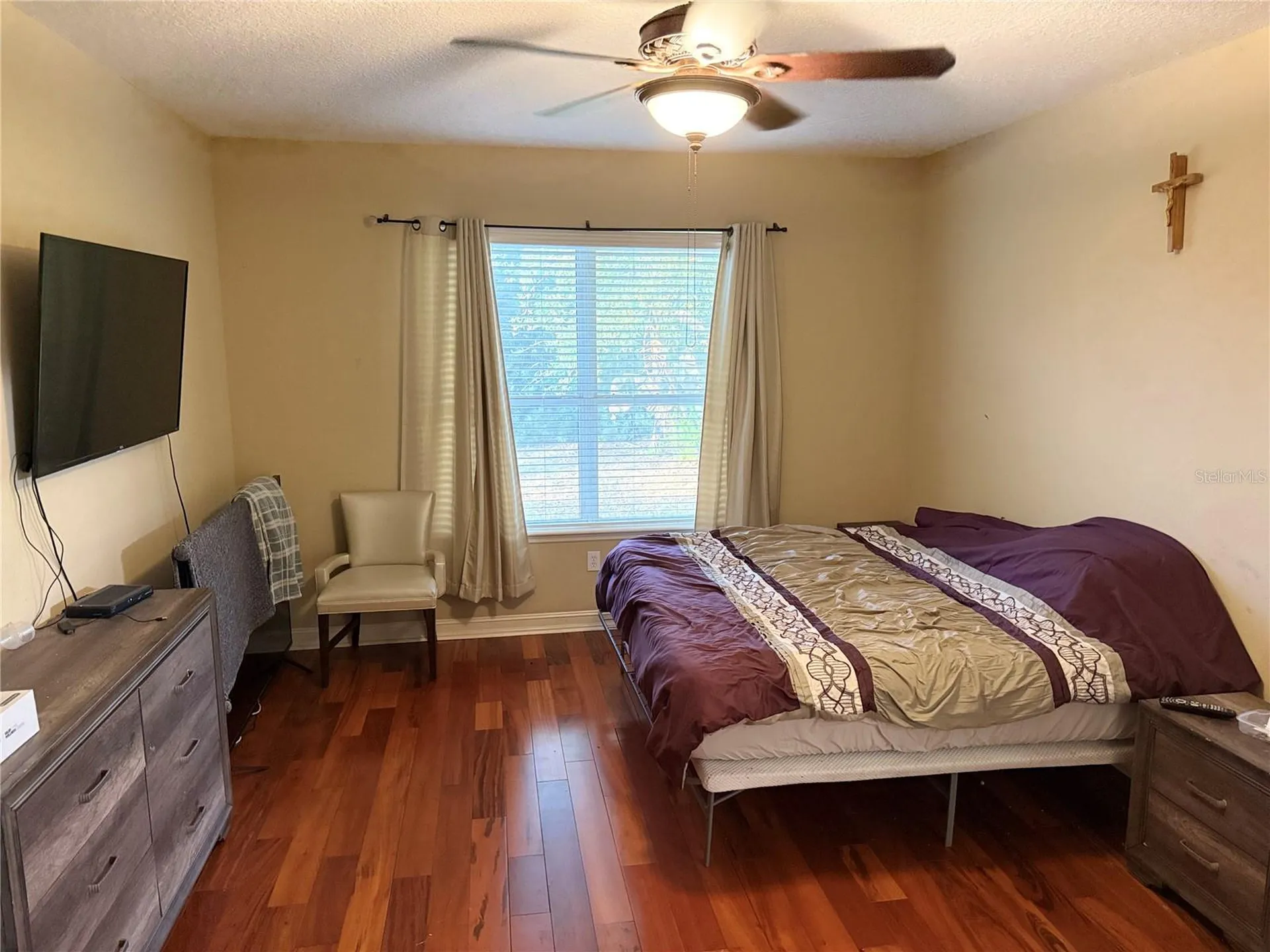 1271 Lattimore Drive Clermont FL 34711