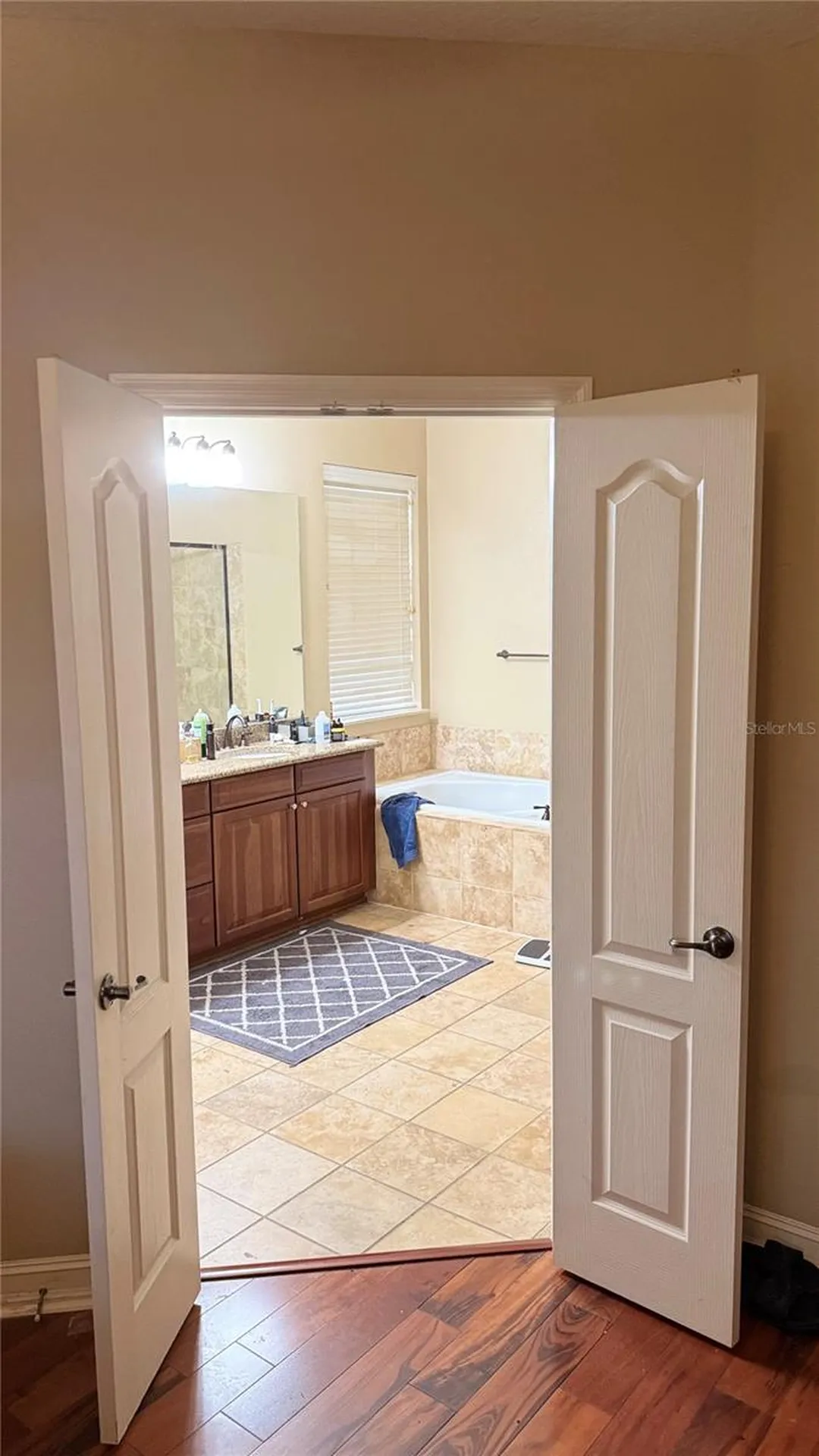 1271 Lattimore Drive Clermont FL 34711