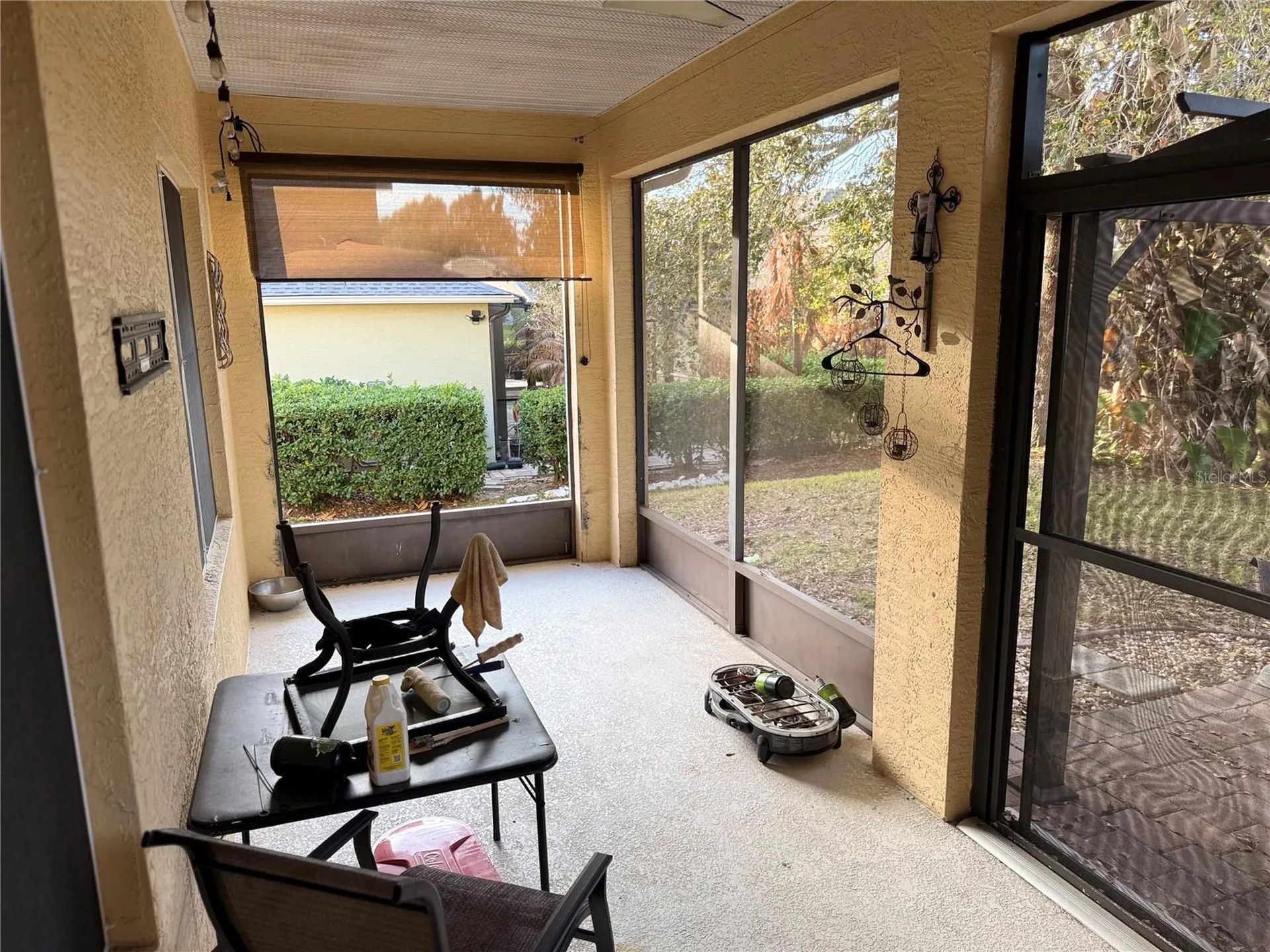 1271 Lattimore Drive Clermont FL 34711
