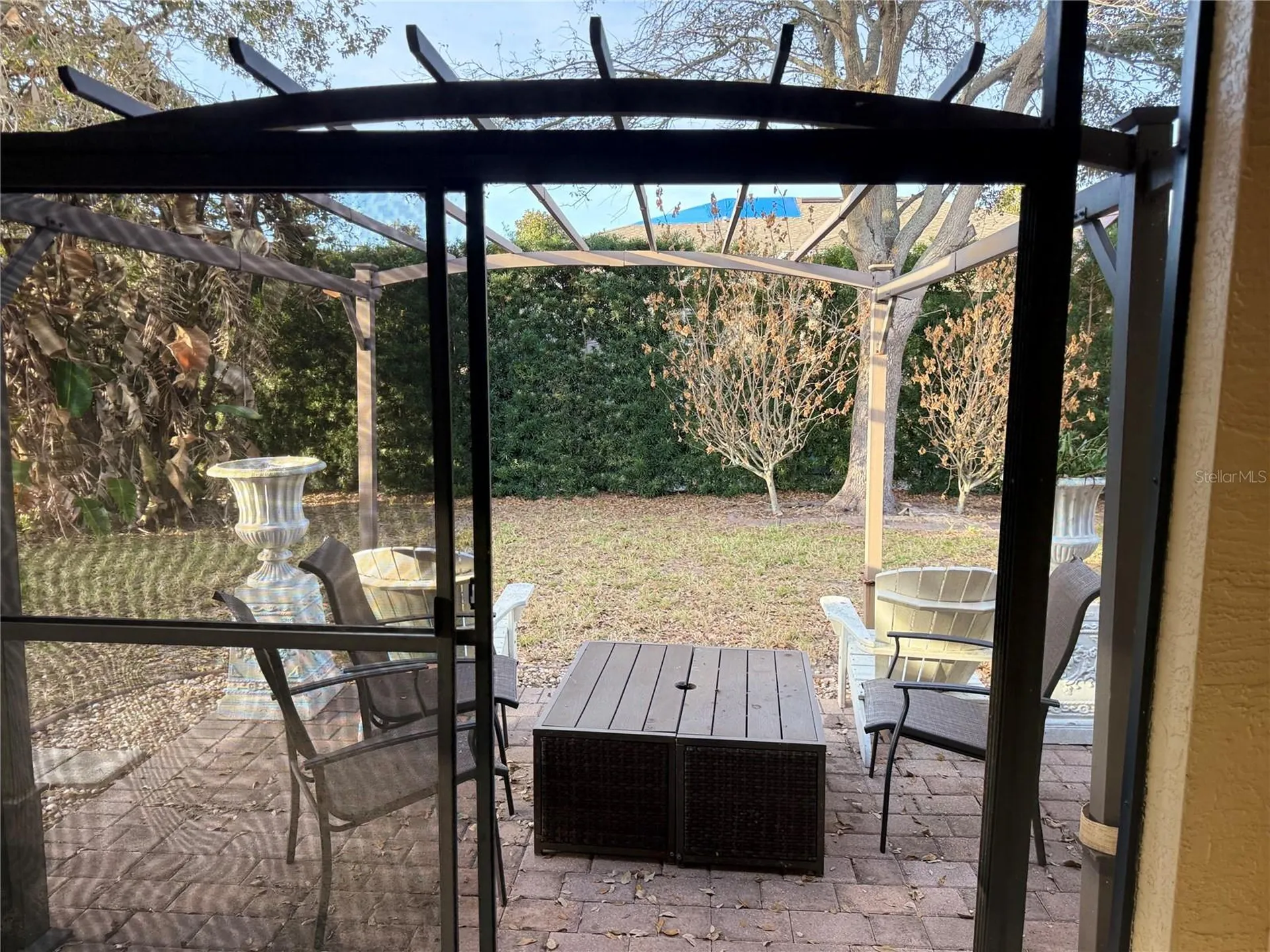 1271 Lattimore Drive Clermont FL 34711
