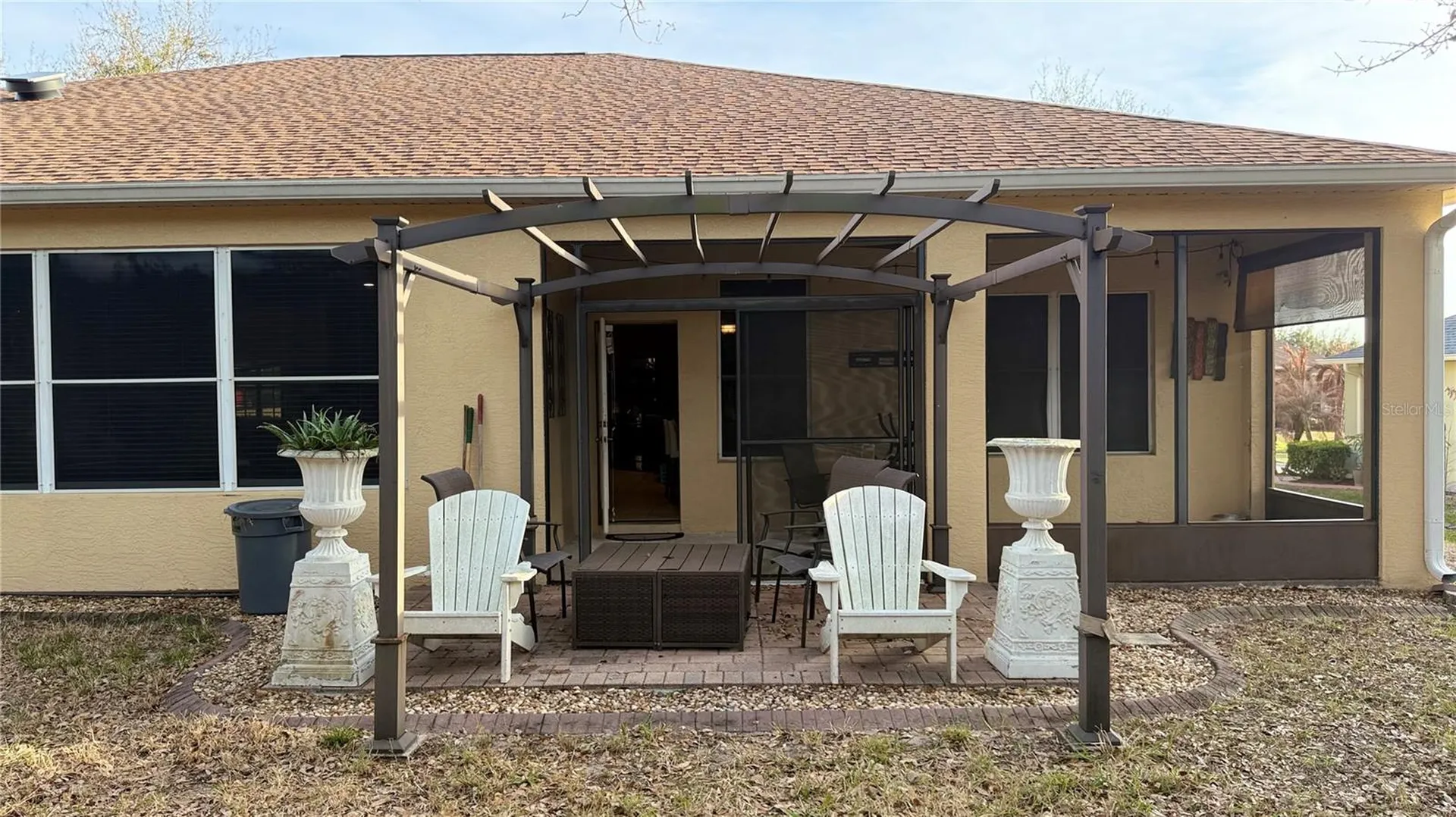 1271 Lattimore Drive Clermont FL 34711