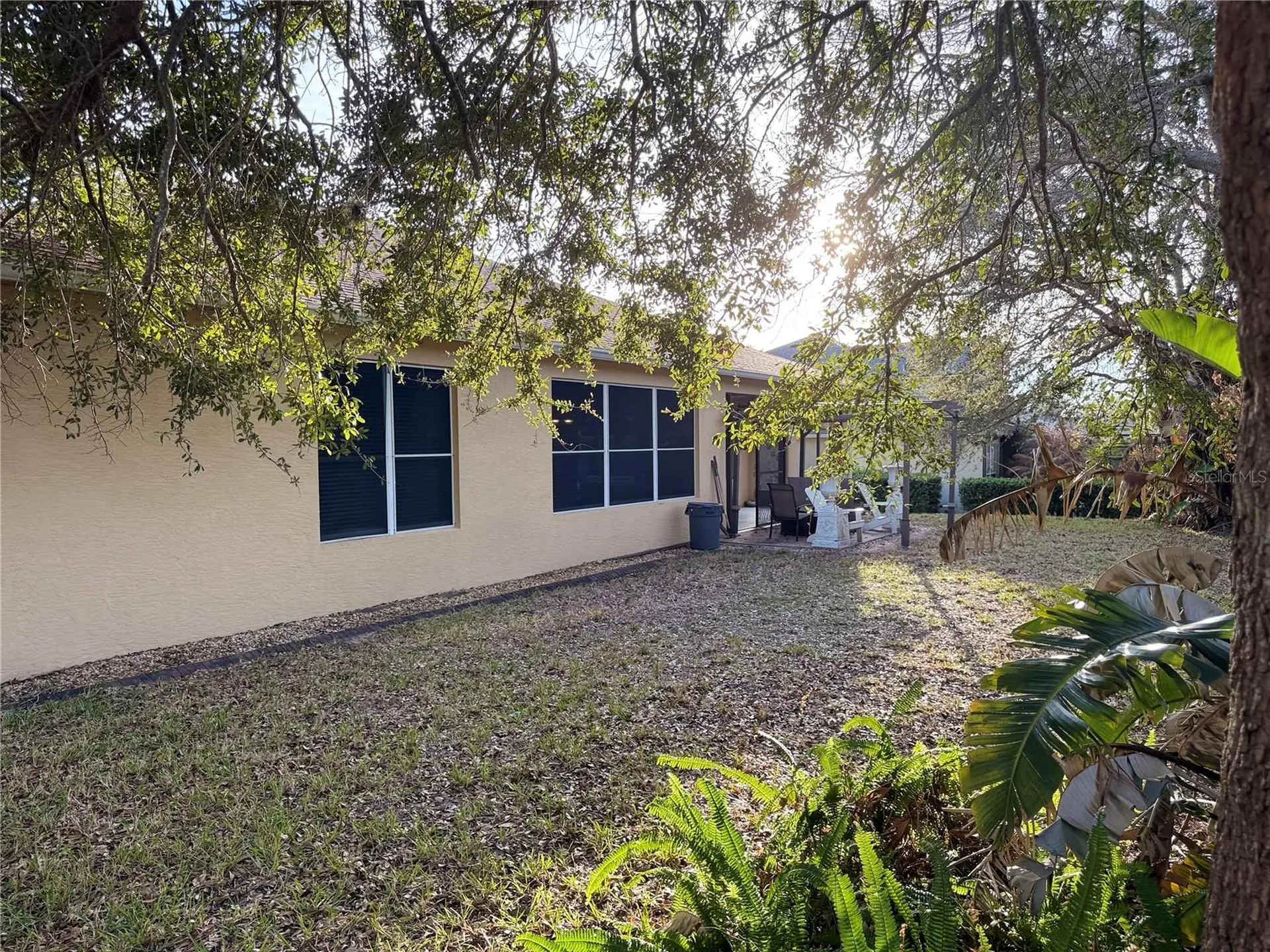 1271 Lattimore Drive Clermont FL 34711