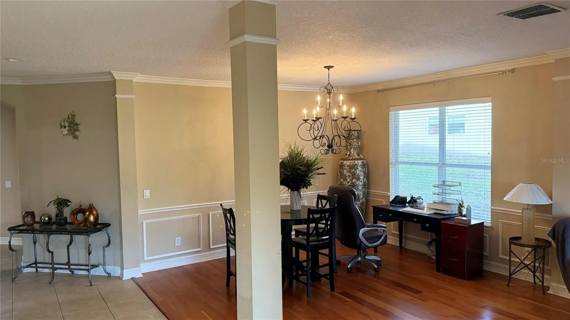 1271 Lattimore Drive Clermont FL 34711