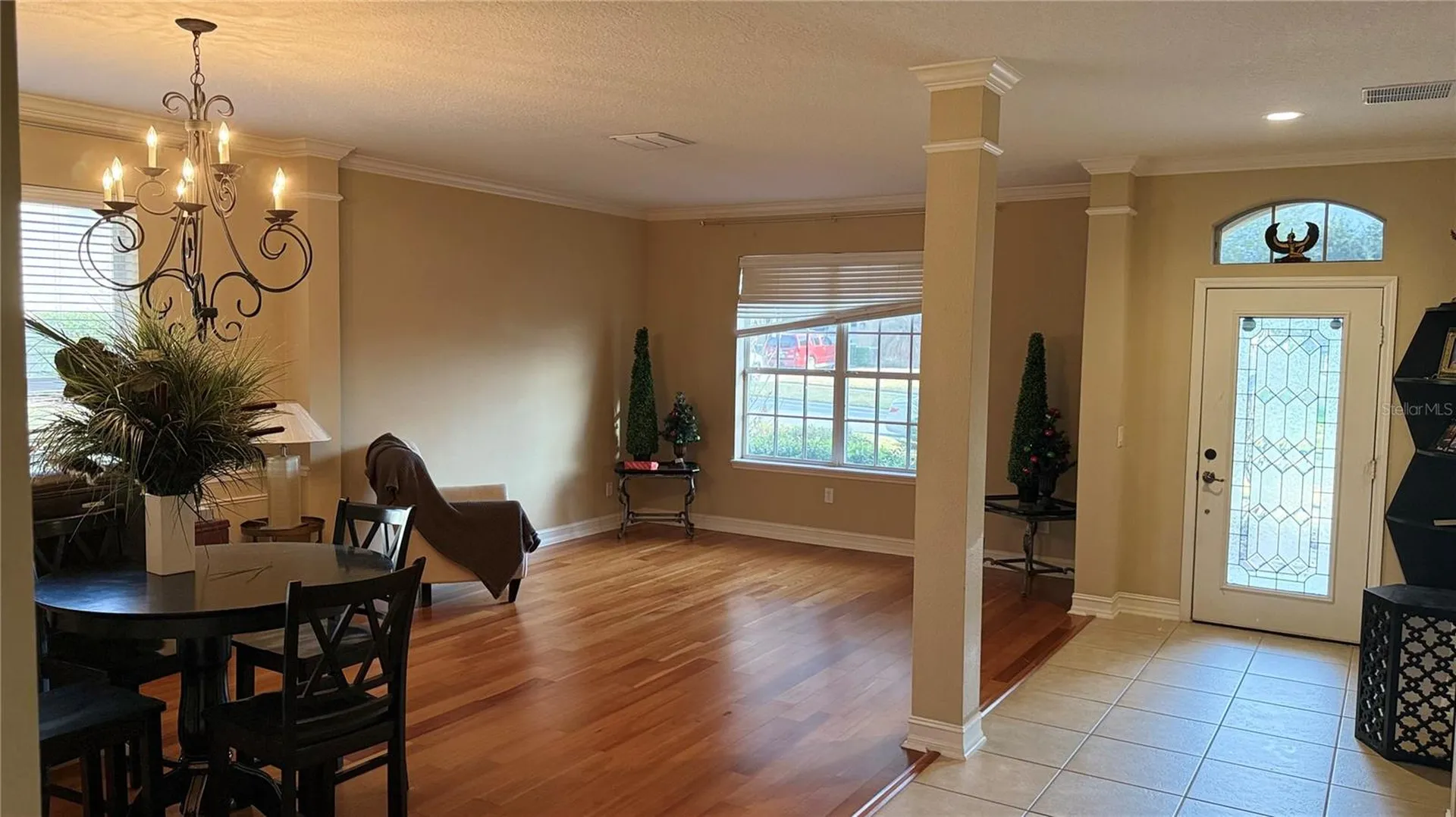 1271 Lattimore Drive Clermont FL 34711