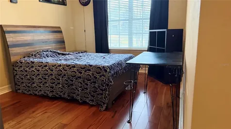 1271 Lattimore Drive Clermont FL 34711