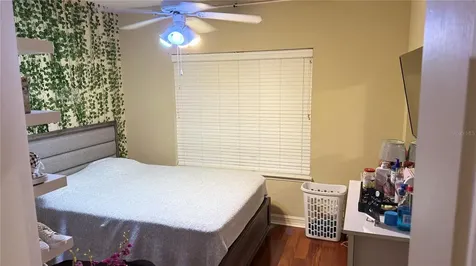 1271 Lattimore Drive Clermont FL 34711