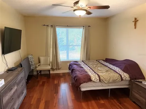 1271 Lattimore Drive Clermont FL 34711