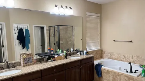 1271 Lattimore Drive Clermont FL 34711