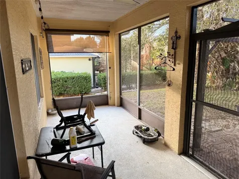1271 Lattimore Drive Clermont FL 34711