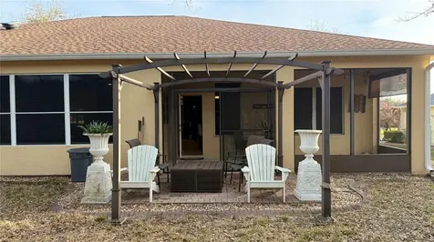 1271 Lattimore Drive Clermont FL 34711