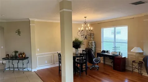 1271 Lattimore Drive Clermont FL 34711