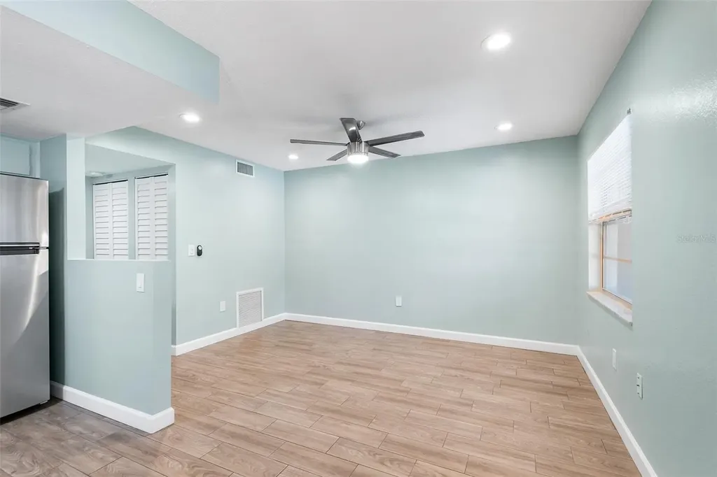 555 62nd Street S St Petersburg FL 33707