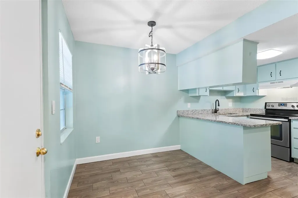 555 62nd Street S St Petersburg FL 33707