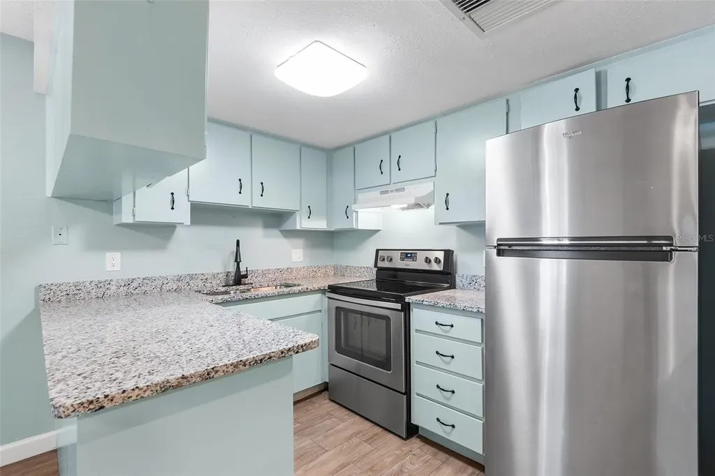 555 62nd Street S St Petersburg FL 33707