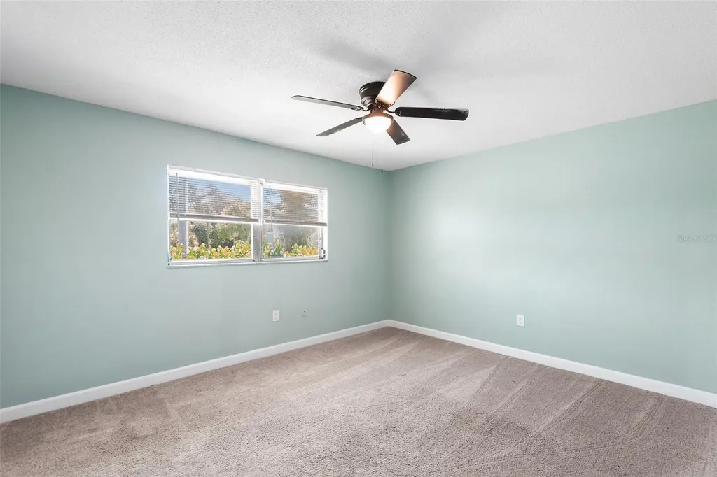 555 62nd Street S St Petersburg FL 33707