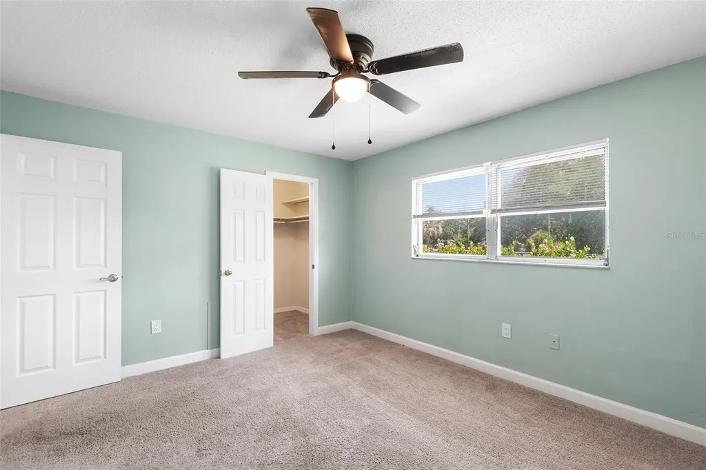 555 62nd Street S St Petersburg FL 33707