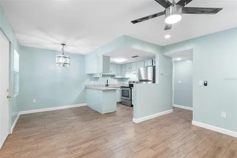 555 62nd Street S St Petersburg FL 33707