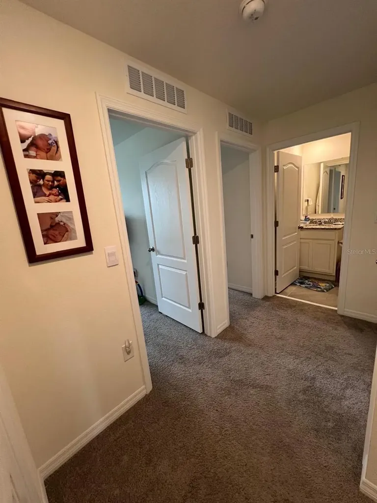 2755 Brie Hammock Bend Harmony FL 34773