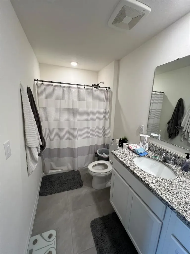 2755 Brie Hammock Bend Harmony FL 34773