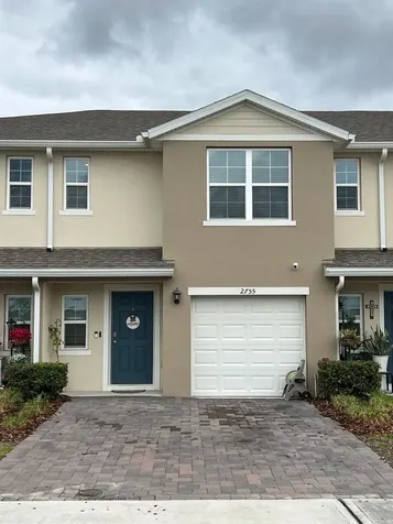 2755 Brie Hammock Bend Harmony FL 34773