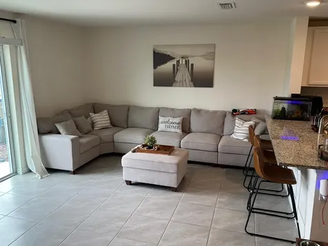 2755 Brie Hammock Bend Harmony FL 34773