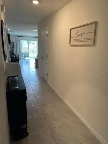 2755 Brie Hammock Bend Harmony FL 34773