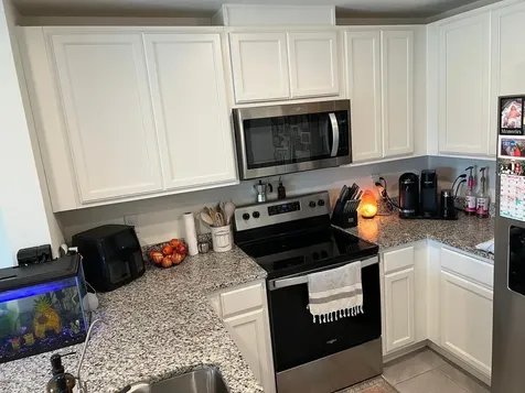 2755 Brie Hammock Bend Harmony FL 34773