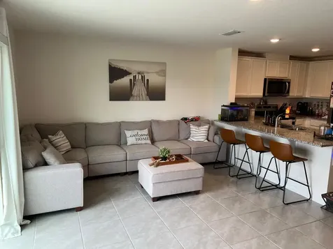 2755 Brie Hammock Bend Harmony FL 34773